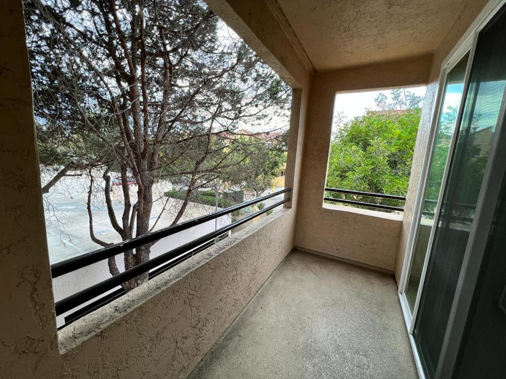 Venetian Vacation La Jolla 2 Bedrooms And 2 Bathrooms Luxury Furnished Near Beach And Utc Mall Apartamento San Diego