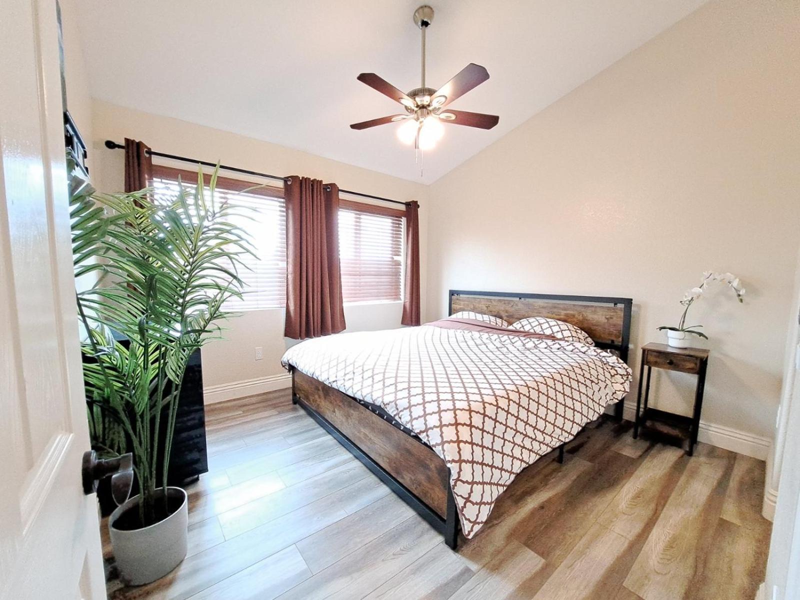 Venetian Vacation La Jolla 2 Bedrooms And 2 Bathrooms Luxury Furnished Near Beach And Utc Mall Apartamento