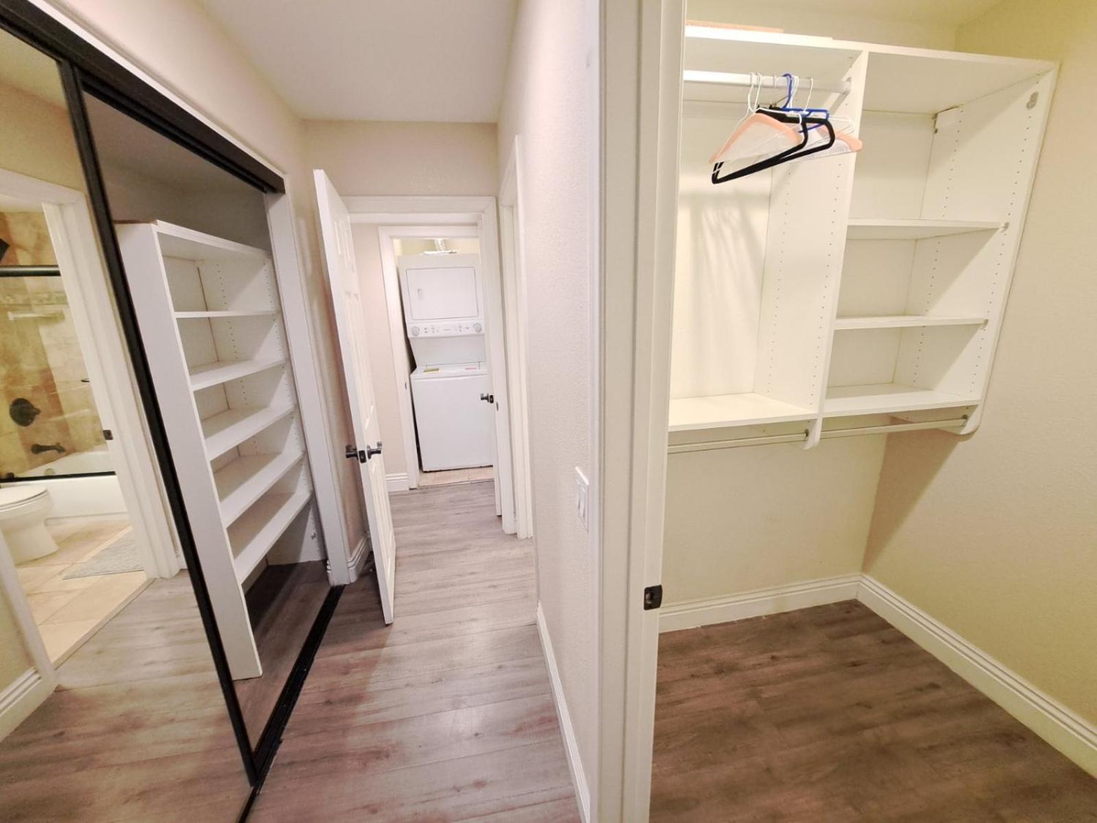 Apartamento Venetian Vacation La Jolla 2 Bedrooms And 2 Bathrooms Luxury Furnished Near Beach And Utc Mall *