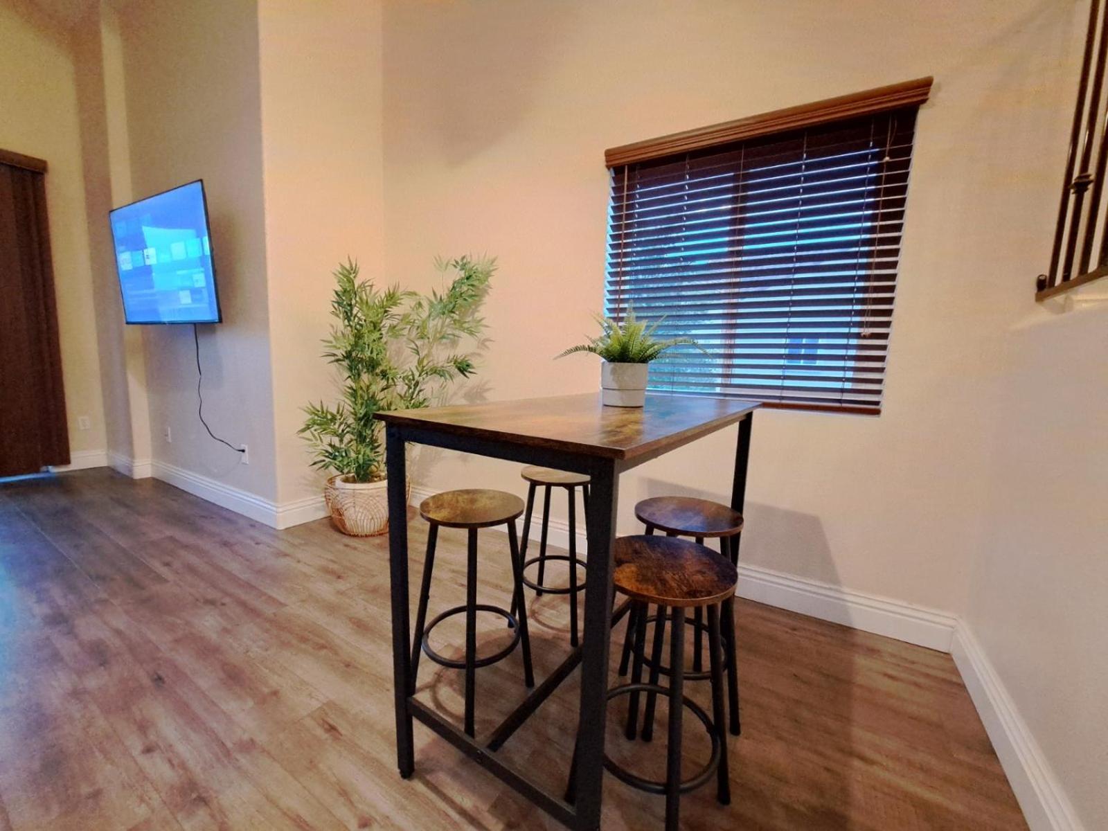Apartamento Venetian Vacation La Jolla 2 Bedrooms And 2 Bathrooms Luxury Furnished Near Beach And Utc Mall *