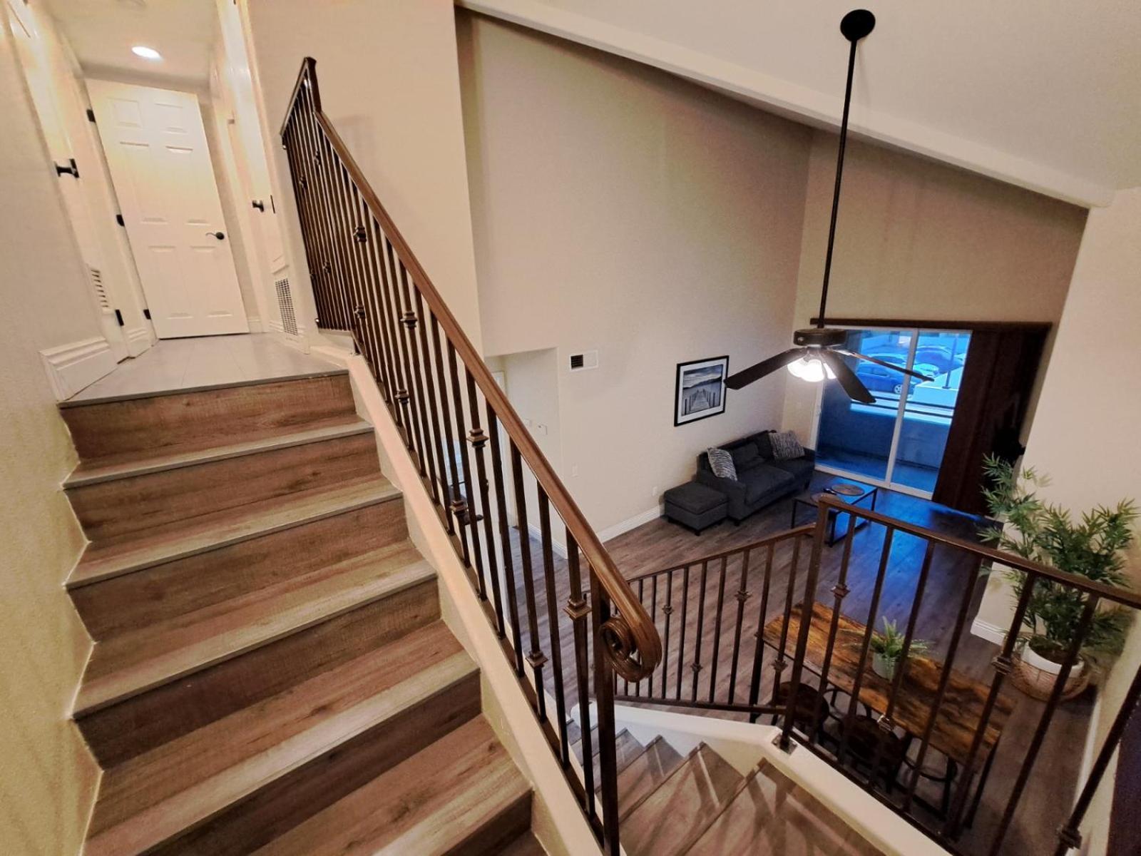 Apartamento Venetian Vacation La Jolla 2 Bedrooms And 2 Bathrooms Luxury Furnished Near Beach And Utc Mall