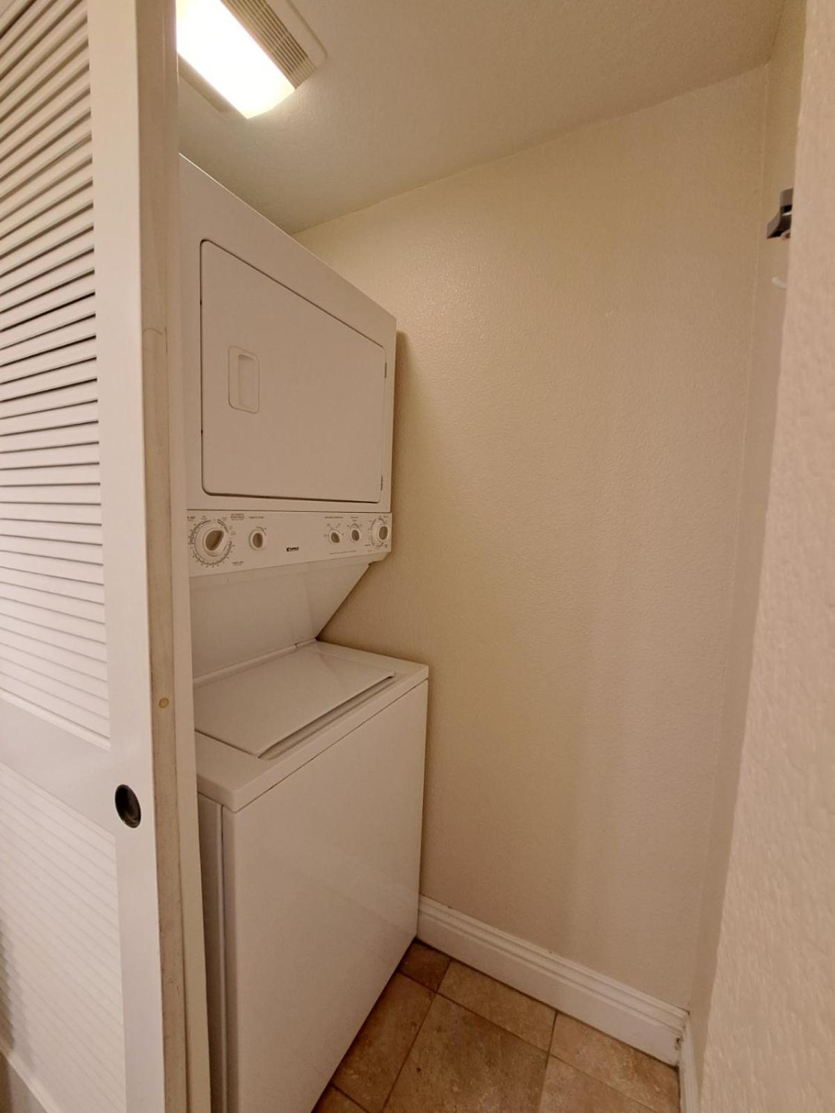 Venetian Vacation La Jolla 2 Bedrooms And 2 Bathrooms Luxury Furnished Near Beach And Utc Mall Apartamento *