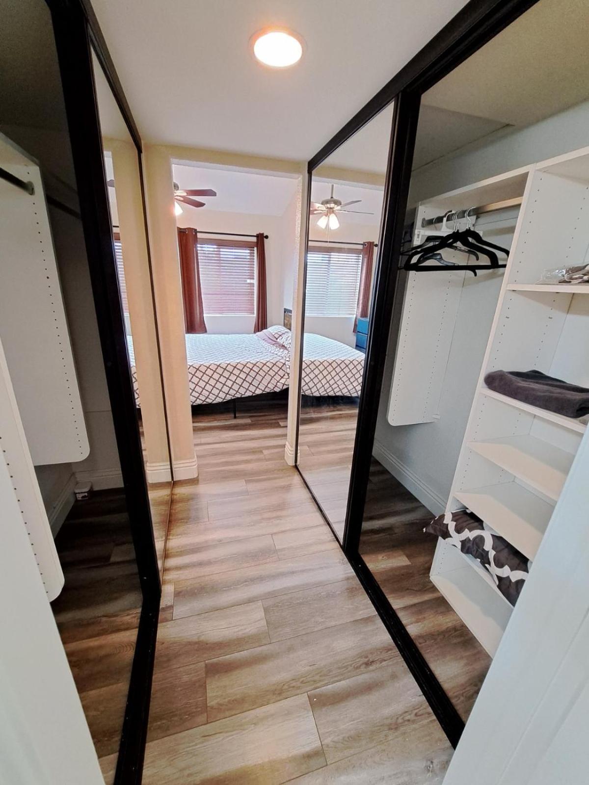 Apartamento Venetian Vacation La Jolla 2 Bedrooms And 2 Bathrooms Luxury Furnished Near Beach And Utc Mall