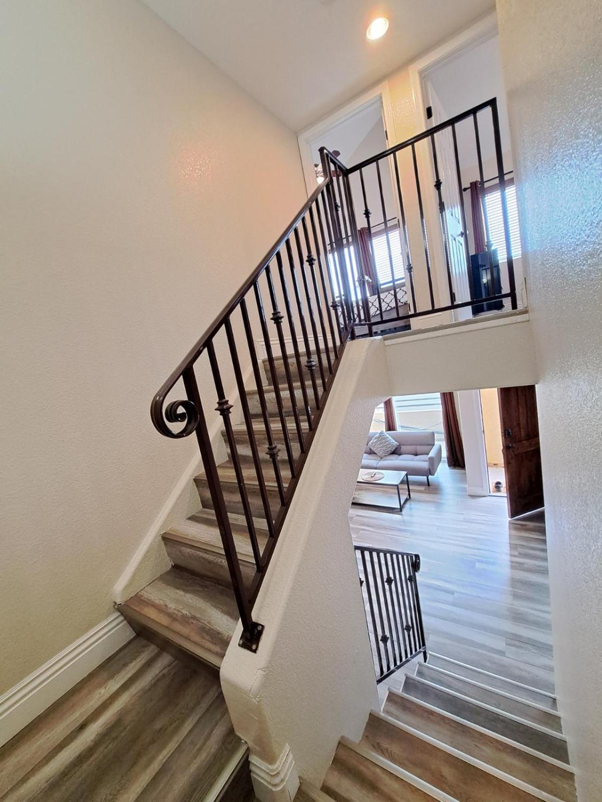 Venetian Vacation La Jolla 2 Bedrooms And 2 Bathrooms Luxury Furnished Near Beach And Utc Mall Apartamento *