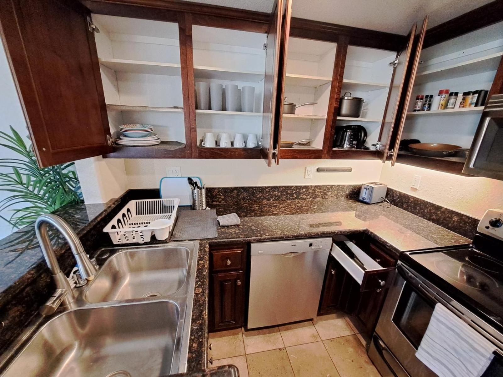 Venetian Vacation La Jolla 2 Bedrooms And 2 Bathrooms Luxury Furnished Near Beach And Utc Mall Apartamento San Diego