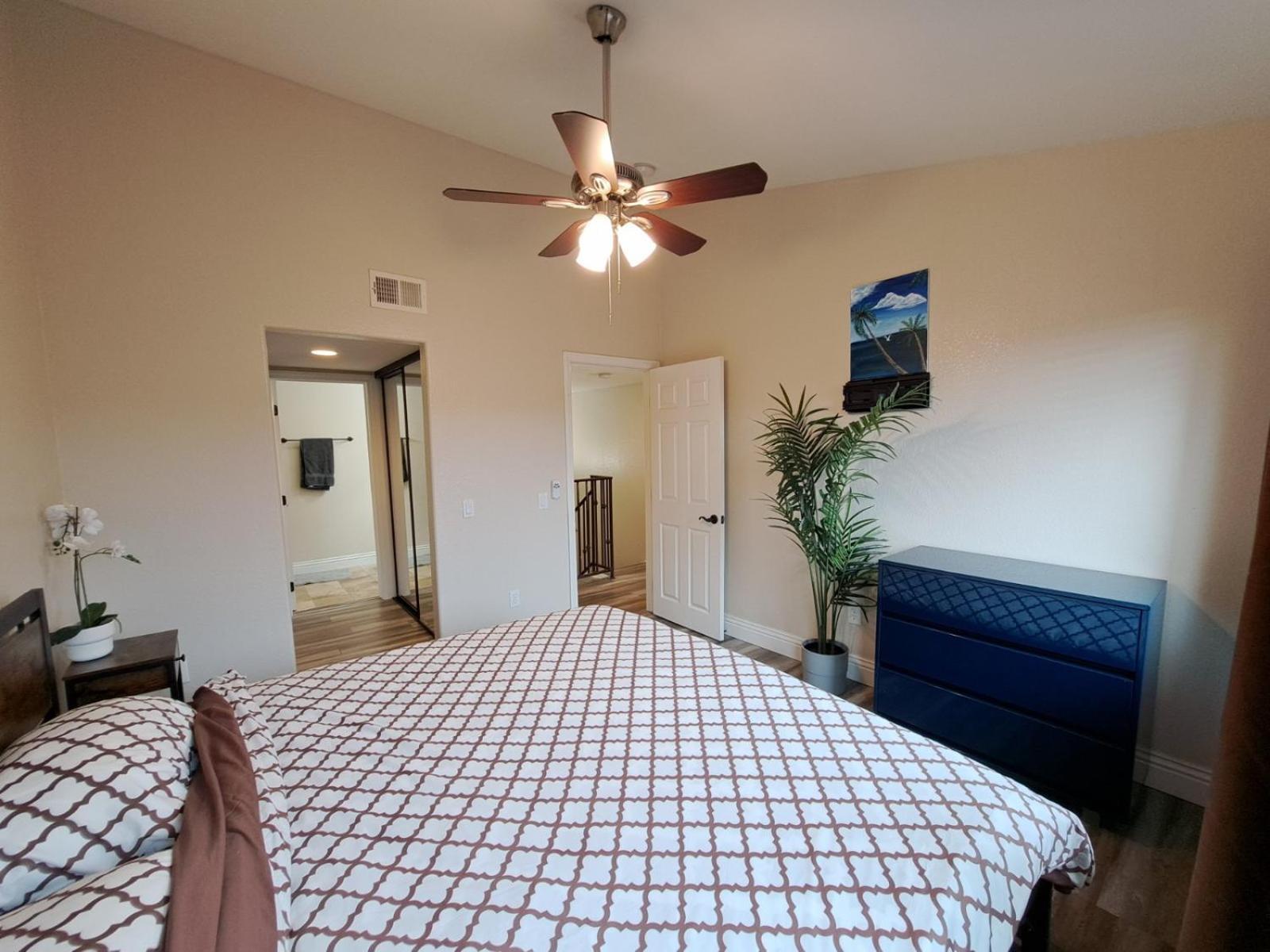 Apartamento Venetian Vacation La Jolla 2 Bedrooms And 2 Bathrooms Luxury Furnished Near Beach And Utc Mall San Diego