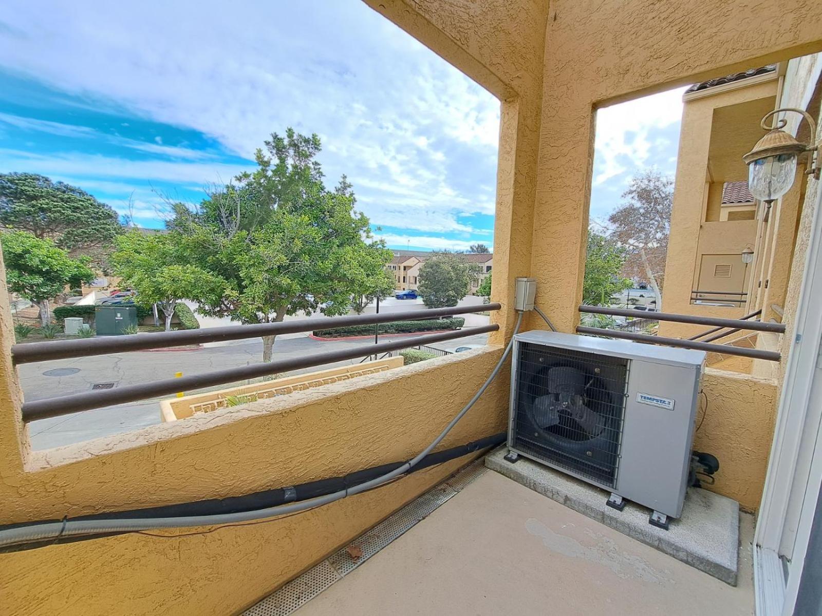 Venetian Vacation La Jolla 2 Bedrooms And 2 Bathrooms Luxury Furnished Near Beach And Utc Mall Apartamento