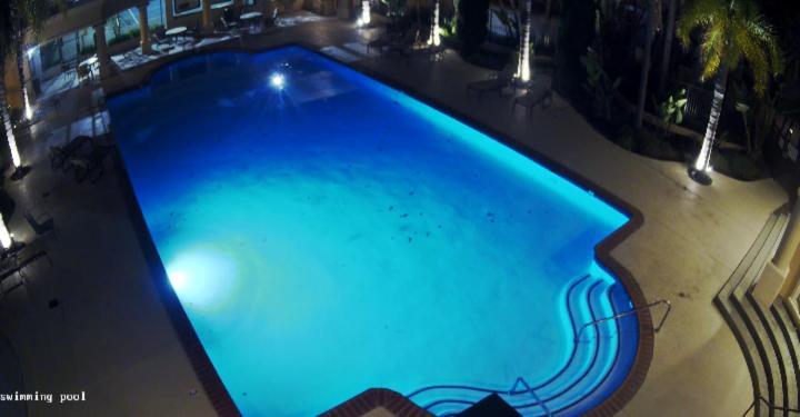 Apartamento Venetian Vacation La Jolla 2 Bedrooms And 2 Bathrooms Luxury Furnished Near Beach And Utc Mall
