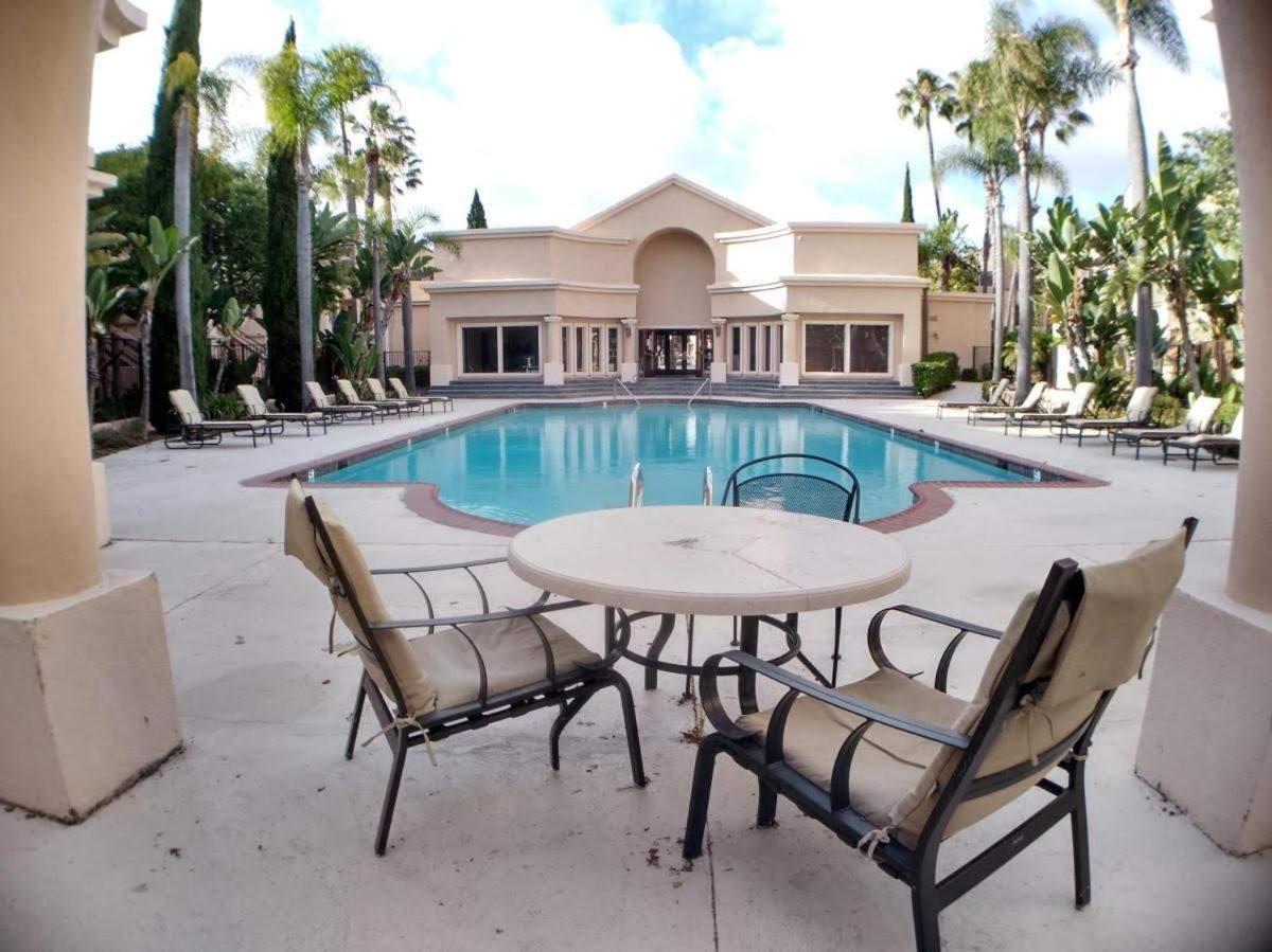 Apartamento Venetian Vacation La Jolla 2 Bedrooms And 2 Bathrooms Luxury Furnished Near Beach And Utc Mall San Diego