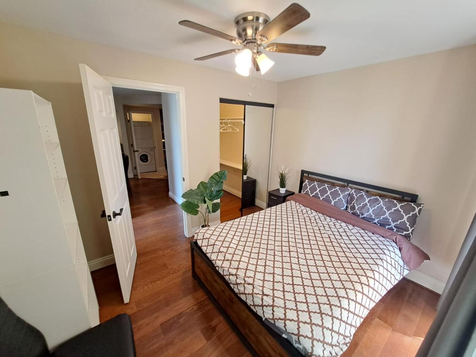 Apartamento Venetian Vacation La Jolla 2 Bedrooms And 2 Bathrooms Luxury Furnished Near Beach And Utc Mall San Diego