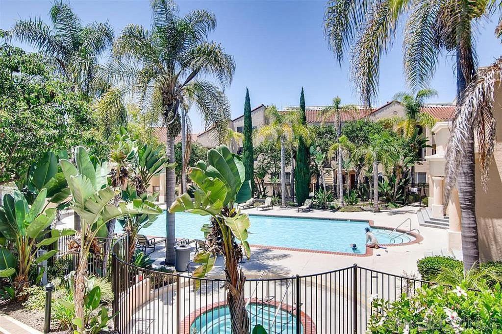 Venetian Vacation La Jolla 2 Bedrooms And 2 Bathrooms Luxury Furnished Near Beach And Utc Mall Apartamento San Diego