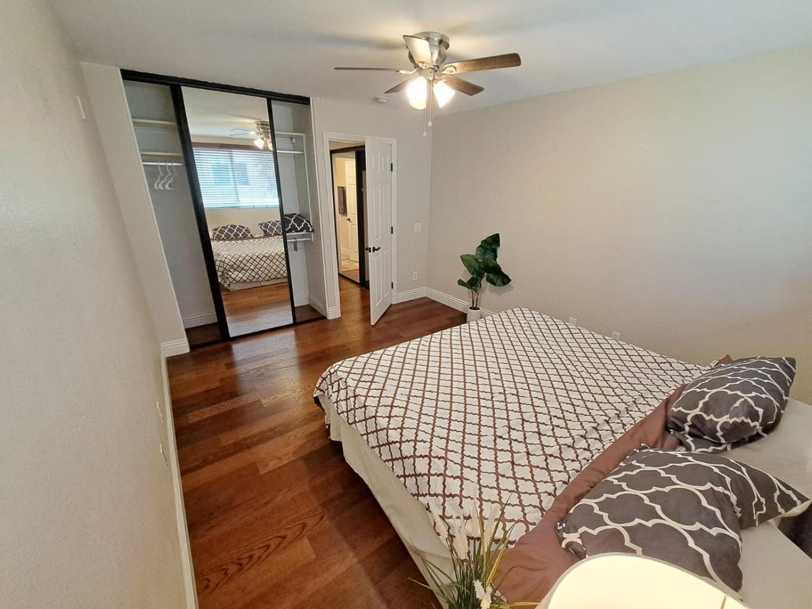 Venetian Vacation La Jolla 2 Bedrooms And 2 Bathrooms Luxury Furnished Near Beach And Utc Mall Apartamento