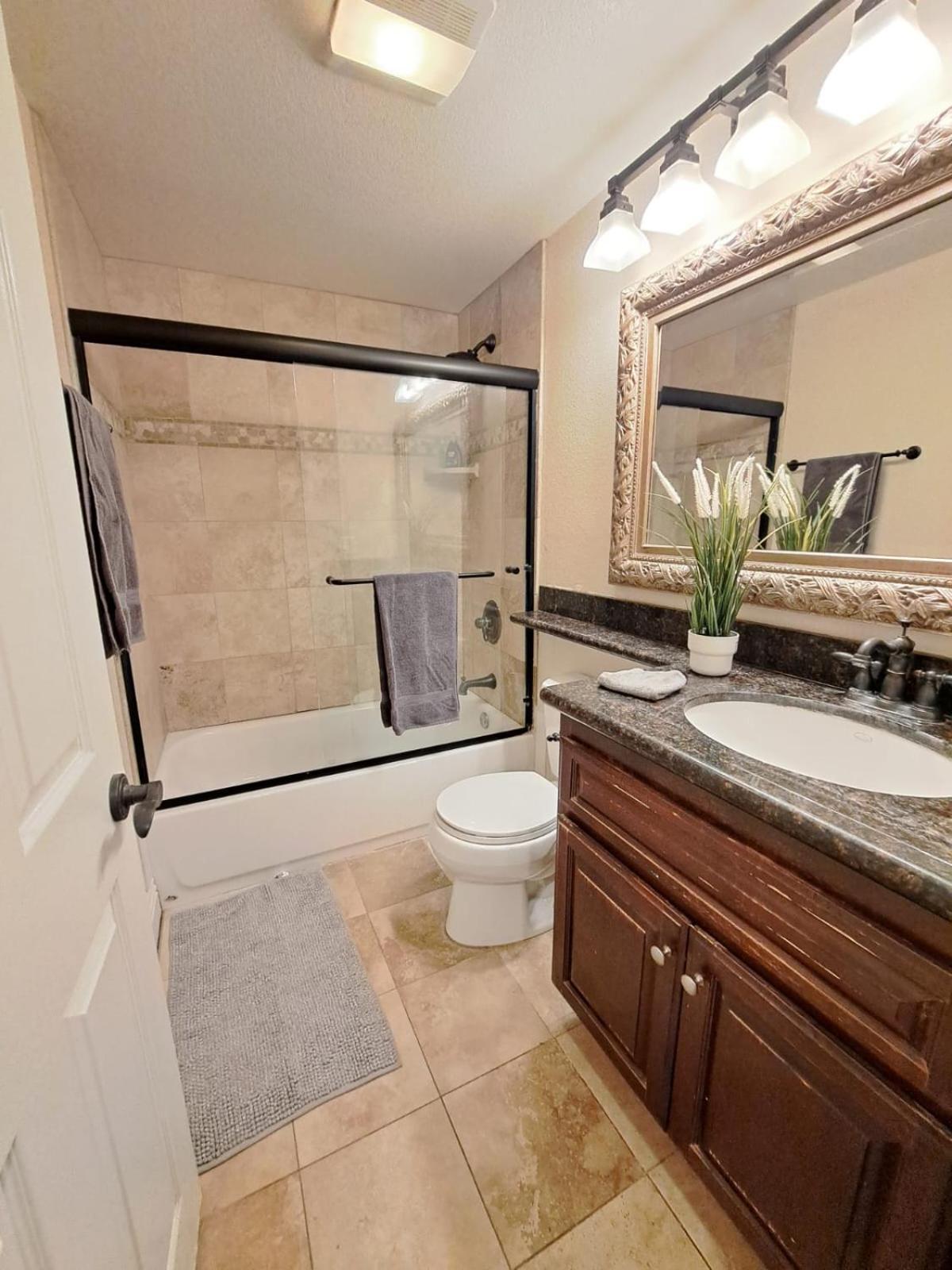 Venetian Vacation La Jolla 2 Bedrooms And 2 Bathrooms Luxury Furnished Near Beach And Utc Mall Apartamento *