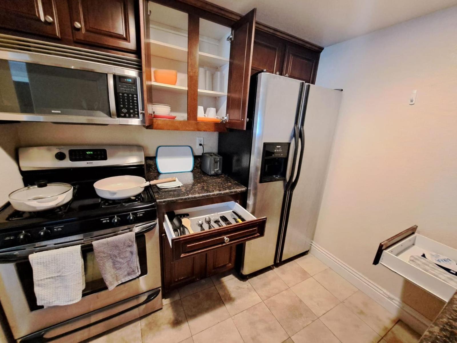Venetian Vacation La Jolla 2 Bedrooms And 2 Bathrooms Luxury Furnished Near Beach And Utc Mall Apartamento San Diego