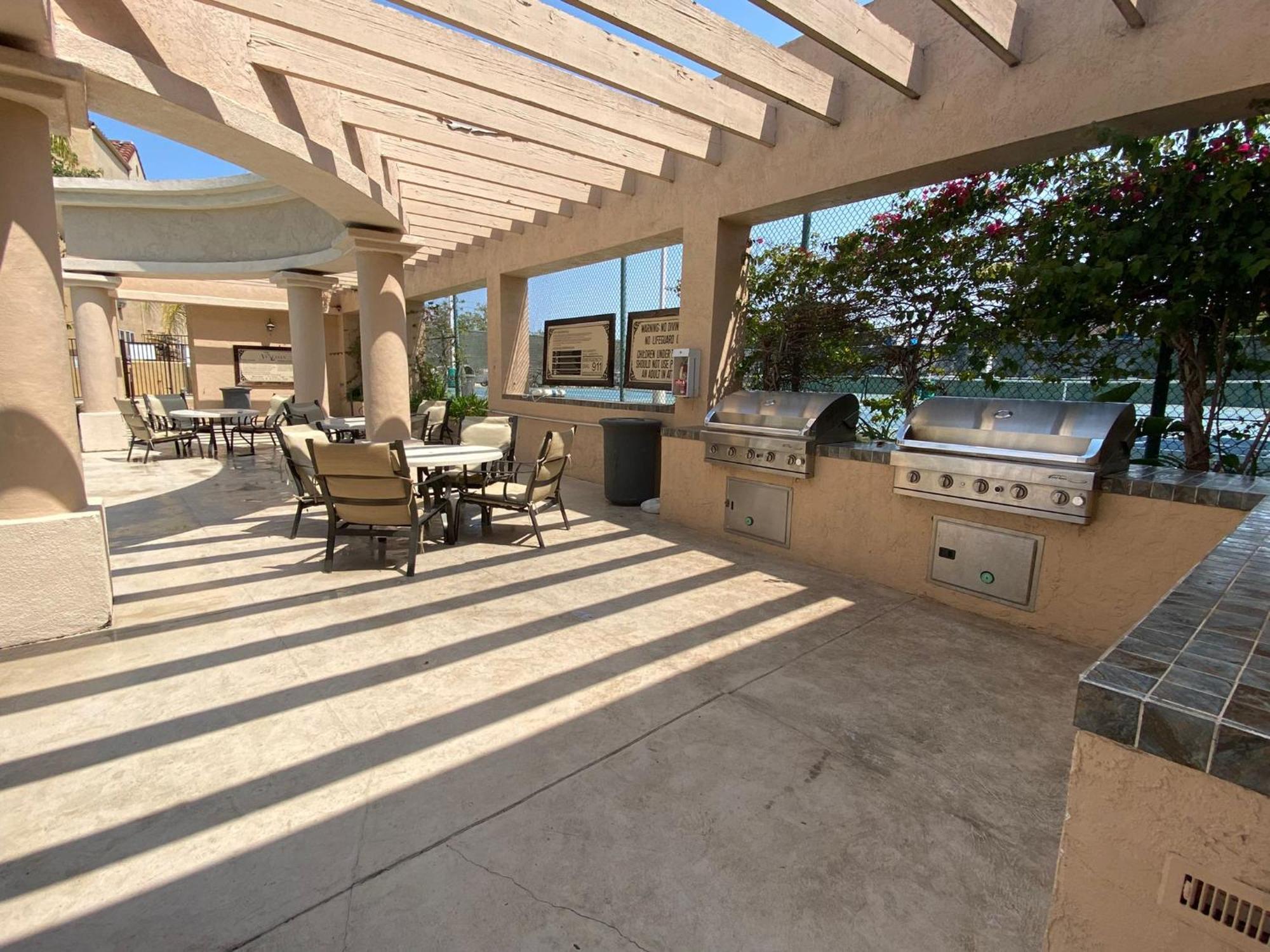 Apartamento Venetian Vacation La Jolla 2 Bedrooms And 2 Bathrooms Luxury Furnished Near Beach And Utc Mall San Diego